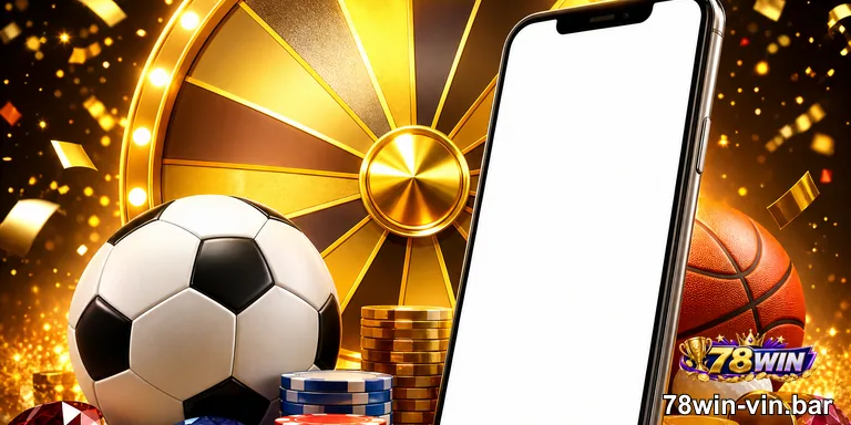 78win-vin.bar | Tool Hack Tài Xỉu Là Gì? Có Thật Sự Đem Lại Hiệu Quả? 78win-vin.bar | Tool Hack Tài Xỉu Là Gì? Có Thật Sự Đem Lại Hiệu Quả? - hình ảnh - 78win-vin.bar