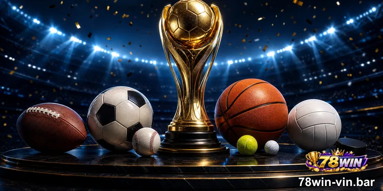 78win-vin.bar | Tài Xỉu Go88 Có Bịp Không? Tin Đồn Hay Sự Thật? 78win-vin.bar | Tài Xỉu Go88 Có Bịp Không? Tin Đồn Hay Sự Thật? - hình ảnh - 78win-vin.bar