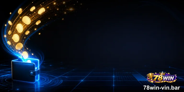 78win-vin.bar | Tool Hack Tài Xỉu Là Gì? Có Thật Sự Đem Lại Hiệu Quả? 78win-vin.bar | Tool Hack Tài Xỉu Là Gì? Có Thật Sự Đem Lại Hiệu Quả? - hình ảnh - 78win-vin.bar