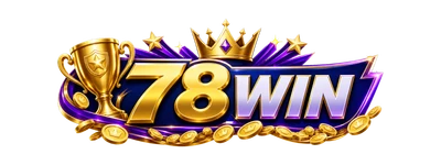 78win-vin.bar | 78WIN – Trang Chính Thức 78win-vin.bar – Casino 78WIN #1 2026 78win-vin.bar | hướng dẫn 78WIN – Trang Chính Thức 78win-vin.bar – Casino 78WIN #1 2026 tại 78win-vin.bar | 78WIN – Trang Chính Thức 78win-vin.bar – Casino 78WIN #1 2026 mới nhất trên 78win-vin.bar - hình ảnh - 78win-vin.bar