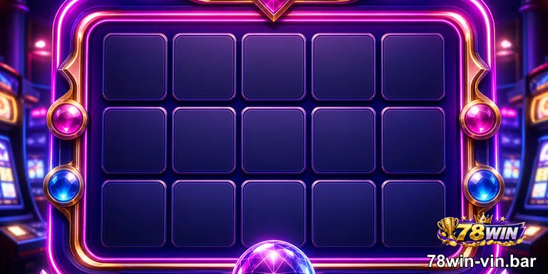 78win-vin.bar | Ù Tròn Trong Phỏm Là Gì? Bí Quyết Cá Cược Rinh Thưởng Lớn 78win-vin.bar | hướng dẫn Ù Tròn Trong Phỏm Là Gì? Bí Quyết Cá Cược Rinh Thưởng Lớn tại 78win-vin.bar | Ù Tròn Trong Phỏm Là Gì? Bí Quyết Cá Cược Rinh Thưởng Lớn mới nhất trên 78win-vin.bar - hình ảnh - 78win-vin.bar