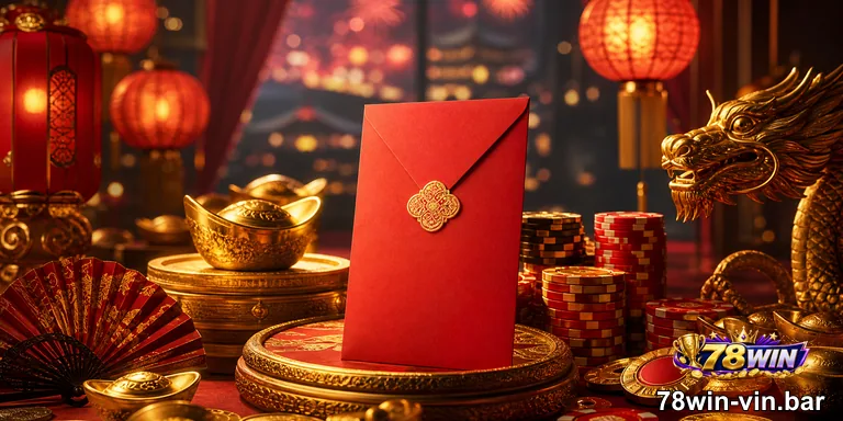 78win-vin.bar | Kèo Tỷ Số Là Gì? Hướng Dẫn Cách Bắt Đúng Chuẩn Cho Newbie 78win-vin.bar | hướng dẫn Kèo Tỷ Số Là Gì? Hướng Dẫn Cách Bắt Đúng Chuẩn Cho Newbie tại 78win-vin.bar | Kèo Tỷ Số Là Gì? Hướng Dẫn Cách Bắt Đúng Chuẩn Cho Newbie mới nhất trên 78win-vin.bar - hình ảnh - 78win-vin.bar 78win-vin.bar | Kèo Tỷ Số Là Gì? Hướng Dẫn Cách Bắt Đúng Chuẩn Cho Newbie 78win-vin.bar | hướng dẫn Kèo Tỷ Số Là Gì? Hướng Dẫn Cách Bắt Đúng Chuẩn Cho Newbie tại 78win-vin.bar | Kèo Tỷ Số Là Gì? Hướng Dẫn Cách Bắt Đúng Chuẩn Cho Newbie mới nhất trên 78win-vin.bar - hình ảnh - 78win-vin.bar