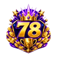 78WIN⚡️Trang Chủ Chính Thức 78WIN-VIN.BAR 2026 | +86K Liền Tay! - hình ảnh - 78win-vin.bar