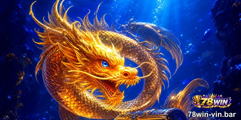 78win-vin.bar | Tool Hack Xóc Đĩa Online Là Gì? Ưu Nhược Điểm Và Cách Tải 78win-vin.bar | hướng dẫn Tool Hack Xóc Đĩa Online Là Gì? Ưu Nhược Điểm Và Cách Tải tại 78win-vin.bar | Tool Hack Xóc Đĩa Online Là Gì? Ưu Nhược Điểm Và Cách Tải mới nhất trên 78win-vin.bar - hình ảnh - 78win-vin.bar