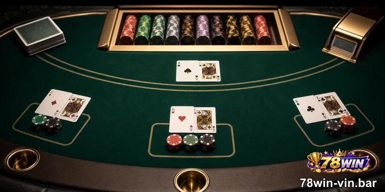 78win-vin.bar | Tổng hợp các cách nuôi lô khung 7 ngày vào tiền hiệu quả 78win-vin.bar | hướng dẫn Tổng hợp các cách nuôi lô khung 7 ngày vào tiền hiệu quả tại 78win-vin.bar | Tổng hợp các cách nuôi lô khung 7 ngày vào tiền hiệu quả mới nhất trên 78win-vin.bar - hình ảnh - 78win-vin.bar