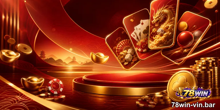 78win-vin.bar | Dàn Đề 50 Con Là Gì? Kinh Nghiệm Đánh Thắng Vèo Vèo Như Gió 78win-vin.bar | hướng dẫn Dàn Đề 50 Con Là Gì? Kinh Nghiệm Đánh Thắng Vèo Vèo Như Gió tại 78win-vin.bar | Dàn Đề 50 Con Là Gì? Kinh Nghiệm Đánh Thắng Vèo Vèo Như Gió mới nhất trên 78win-vin.bar - hình ảnh - 78win-vin.bar