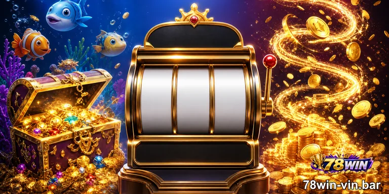 78win-vin.bar | Top 7 Lý Do Nổ Hũ 78WIN Được Người Chơi Yêu Thích 78win-vin.bar | hướng dẫn Top 7 Lý Do Nổ Hũ 78WIN Được Người Chơi Yêu Thích tại 78win-vin.bar | Top 7 Lý Do Nổ Hũ 78WIN Được Người Chơi Yêu Thích mới nhất trên 78win-vin.bar - hình ảnh - 78win-vin.bar