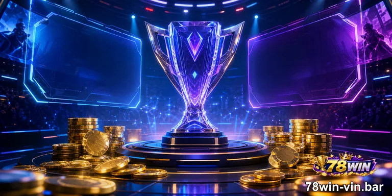78win-vin.bar | Đề Về Đít 7 Hôm Sau Đánh Gì May Mắn Vào Bờ Nhanh Chóng? 78win-vin.bar | Đề Về Đít 7 Hôm Sau Đánh Gì May Mắn Vào Bờ Nhanh Chóng? - hình ảnh - 78win-vin.bar
