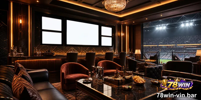 78win-vin.bar | Khám Phá Cách Chơi Kèo AOS Cùng Chiến Lược Cược Đỉnh Cao 78win-vin.bar | hướng dẫn Khám Phá Cách Chơi Kèo AOS Cùng Chiến Lược Cược Đỉnh Cao tại 78win-vin.bar | Khám Phá Cách Chơi Kèo AOS Cùng Chiến Lược Cược Đỉnh Cao mới nhất trên 78win-vin.bar - hình ảnh - 78win-vin.bar
