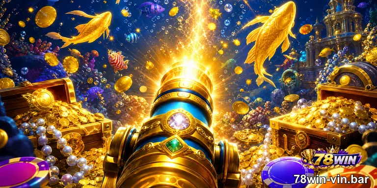 78win-vin.bar | Kèo Tỷ Số Là Gì? Hướng Dẫn Cách Bắt Đúng Chuẩn Cho Newbie 78win-vin.bar | hướng dẫn Kèo Tỷ Số Là Gì? Hướng Dẫn Cách Bắt Đúng Chuẩn Cho Newbie tại 78win-vin.bar | Kèo Tỷ Số Là Gì? Hướng Dẫn Cách Bắt Đúng Chuẩn Cho Newbie mới nhất trên 78win-vin.bar - hình ảnh - 78win-vin.bar 78win-vin.bar | Kèo Tỷ Số Là Gì? Hướng Dẫn Cách Bắt Đúng Chuẩn Cho Newbie 78win-vin.bar | hướng dẫn Kèo Tỷ Số Là Gì? Hướng Dẫn Cách Bắt Đúng Chuẩn Cho Newbie tại 78win-vin.bar | Kèo Tỷ Số Là Gì? Hướng Dẫn Cách Bắt Đúng Chuẩn Cho Newbie mới nhất trên 78win-vin.bar - hình ảnh - 78win-vin.bar