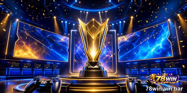 78win-vin.bar | Kèo Châu Âu Là Gì? Cách Đọc Kèo Chuẩn & Kinh Nghiệm Dễ Thắng 78win-vin.bar | hướng dẫn Kèo Châu Âu Là Gì? Cách Đọc Kèo Chuẩn & Kinh Nghiệm Dễ Thắng tại 78win-vin.bar | Kèo Châu Âu Là Gì? Cách Đọc Kèo Chuẩn & Kinh Nghiệm Dễ Thắng mới nhất trên 78win-vin.bar - hình ảnh - 78win-vin.bar