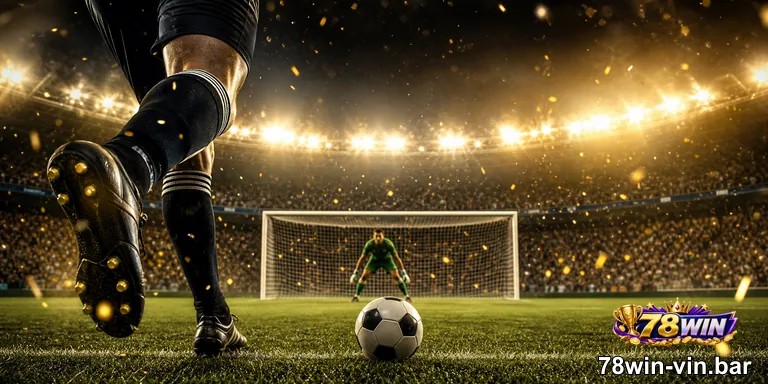 78win-vin.bar | Giới Thiệu Bạn Bè Tại Nhà Cái 78WIN Nhận Lương Trăm Triệu 78win-vin.bar | hướng dẫn Giới Thiệu Bạn Bè Tại Nhà Cái 78WIN Nhận Lương Trăm Triệu tại 78win-vin.bar | Giới Thiệu Bạn Bè Tại Nhà Cái 78WIN Nhận Lương Trăm Triệu mới nhất trên 78win-vin.bar - hình ảnh - 78win-vin.bar