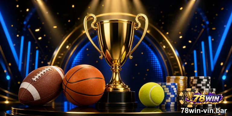 78win-vin.bar | Dàn Đề 50 Con Là Gì? Kinh Nghiệm Đánh Thắng Vèo Vèo Như Gió 78win-vin.bar | hướng dẫn Dàn Đề 50 Con Là Gì? Kinh Nghiệm Đánh Thắng Vèo Vèo Như Gió tại 78win-vin.bar | Dàn Đề 50 Con Là Gì? Kinh Nghiệm Đánh Thắng Vèo Vèo Như Gió mới nhất trên 78win-vin.bar - hình ảnh - 78win-vin.bar