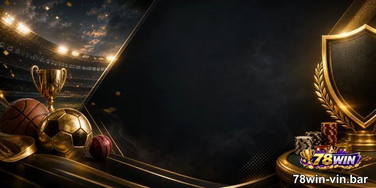78win-vin.bar | Giới Thiệu Từ A – Z Game Bài Ngầu Hầm Trực Tuyến Tại 78WIN 78win-vin.bar | hướng dẫn Giới Thiệu Từ A – Z Game Bài Ngầu Hầm Trực Tuyến Tại 78WIN tại 78win-vin.bar | Giới Thiệu Từ A – Z Game Bài Ngầu Hầm Trực Tuyến Tại 78WIN mới nhất trên 78win-vin.bar - hình ảnh - 78win-vin.bar