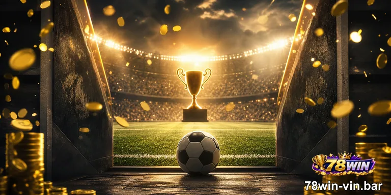 78win-vin.bar | Hướng Dẫn Cách Tham Gia Nổ Hũ Kho Báu Aztec Tại 78WIN 78win-vin.bar | hướng dẫn Hướng Dẫn Cách Tham Gia Nổ Hũ Kho Báu Aztec Tại 78WIN tại 78win-vin.bar | Hướng Dẫn Cách Tham Gia Nổ Hũ Kho Báu Aztec Tại 78WIN mới nhất trên 78win-vin.bar - hình ảnh - 78win-vin.bar