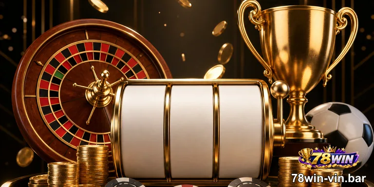 78win-vin.bar | 78Win Tặng 78K – Khuyến Mãi Đăng Ký Hấp Dẫn Cho Newbie 78win-vin.bar | hướng dẫn 78Win Tặng 78K – Khuyến Mãi Đăng Ký Hấp Dẫn Cho Newbie tại 78win-vin.bar | 78Win Tặng 78K – Khuyến Mãi Đăng Ký Hấp Dẫn Cho Newbie mới nhất trên 78win-vin.bar - hình ảnh - 78win-vin.bar
