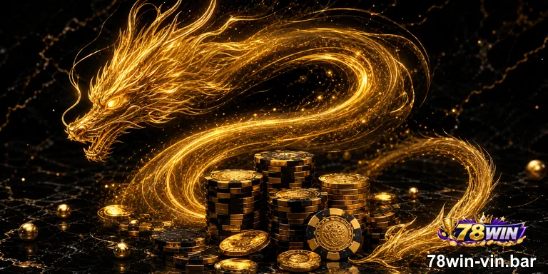 78win-vin.bar | Bật Mí 5 Mẹo Đánh Kèo Rung Trong Bóng Đá Chắc Thắng 98% 78win-vin.bar | hướng dẫn Bật Mí 5 Mẹo Đánh Kèo Rung Trong Bóng Đá Chắc Thắng 98% tại 78win-vin.bar | Bật Mí 5 Mẹo Đánh Kèo Rung Trong Bóng Đá Chắc Thắng 98% mới nhất trên 78win-vin.bar - hình ảnh - 78win-vin.bar