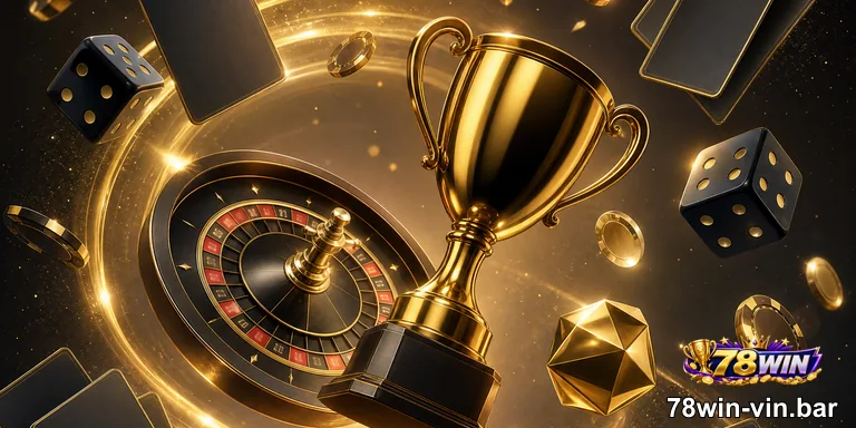 78win-vin.bar | F168 Tặng 168K Khi Điểm Danh Mỗi Ngày Xem Ngay! 78win-vin.bar | F168 Tặng 168K Khi Điểm Danh Mỗi Ngày Xem Ngay! - hình ảnh - 78win-vin.bar