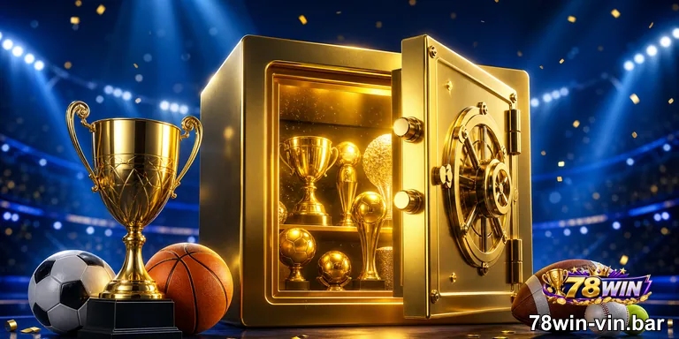78win-vin.bar | River Trong Poker Là Gì? Cách Xử Lý Lá Bài Chung Ở Vòng Cuối 78win-vin.bar | hướng dẫn River Trong Poker Là Gì? Cách Xử Lý Lá Bài Chung Ở Vòng Cuối tại 78win-vin.bar | River Trong Poker Là Gì? Cách Xử Lý Lá Bài Chung Ở Vòng Cuối mới nhất trên 78win-vin.bar - hình ảnh - 78win-vin.bar
