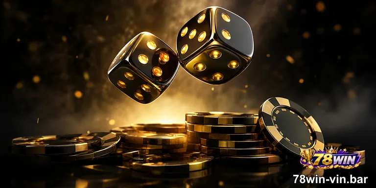 78win-vin.bar | Khuyến Mãi Đăng Ký Tài Khoản Tặng 57k Tại 78WIN Siêu Hấp Dẫn 78win-vin.bar | hướng dẫn Khuyến Mãi Đăng Ký Tài Khoản Tặng 57k Tại 78WIN Siêu Hấp Dẫn tại 78win-vin.bar | Khuyến Mãi Đăng Ký Tài Khoản Tặng 57k Tại 78WIN Siêu Hấp Dẫn mới nhất trên 78win-vin.bar - hình ảnh - 78win-vin.bar