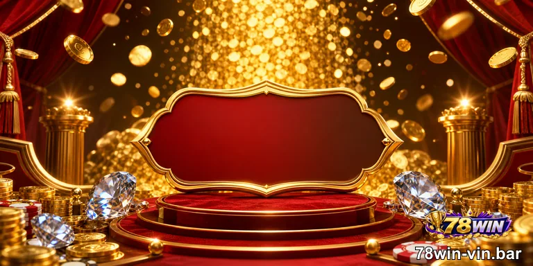 78win-vin.bar | Tips Bóng Đá Là Gì? Hướng Dẫn Cách Mua Tips Bóng Đá Miễn Phí 78win-vin.bar | hướng dẫn Tips Bóng Đá Là Gì? Hướng Dẫn Cách Mua Tips Bóng Đá Miễn Phí tại 78win-vin.bar | Tips Bóng Đá Là Gì? Hướng Dẫn Cách Mua Tips Bóng Đá Miễn Phí mới nhất trên 78win-vin.bar - hình ảnh - 78win-vin.bar