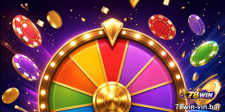 78win-vin.bar | Top 3 Sòng Casino Việt Nam Hợp Pháp Đang Hoạt Động 2025 78win-vin.bar | hướng dẫn Top 3 Sòng Casino Việt Nam Hợp Pháp Đang Hoạt Động 2025 tại 78win-vin.bar | Top 3 Sòng Casino Việt Nam Hợp Pháp Đang Hoạt Động 2025 mới nhất trên 78win-vin.bar - hình ảnh - 78win-vin.bar