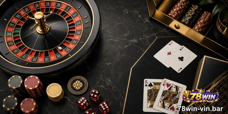 78win-vin.bar | Tool Hack Nổ Hũ Là Gì? Cách Hack Game Dễ Trúng Tại Nhà Cái 78win-vin.bar | hướng dẫn Tool Hack Nổ Hũ Là Gì? Cách Hack Game Dễ Trúng Tại Nhà Cái tại 78win-vin.bar | Tool Hack Nổ Hũ Là Gì? Cách Hack Game Dễ Trúng Tại Nhà Cái mới nhất trên 78win-vin.bar - hình ảnh - 78win-vin.bar