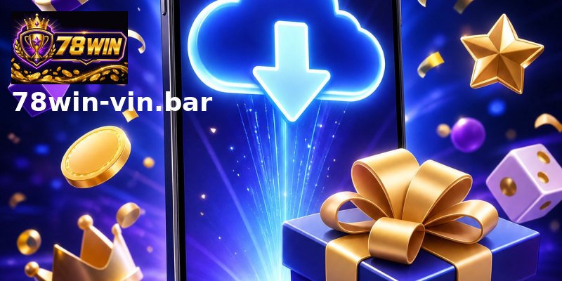 Các điểm tốt không thể bỏ qua của trò chơi