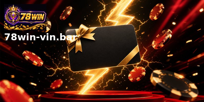 Chiến thuật cược gấp thếp