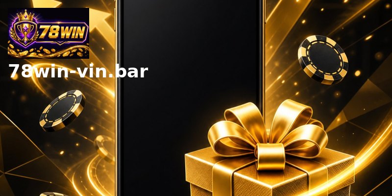 Hãy thực hiện soi cầu bạch thủ để đánh xổ số miền Bắc
