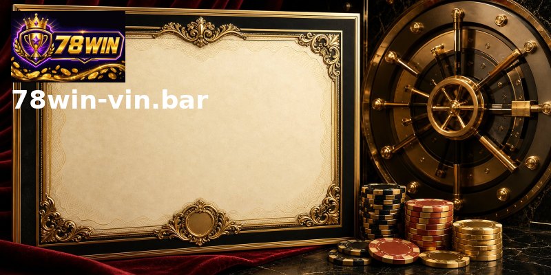 Kiến thức cơ bản bạn cần biết khi tham gia bài phỏm