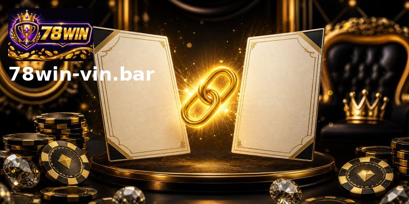 Kinh nghiệm cược xì dách