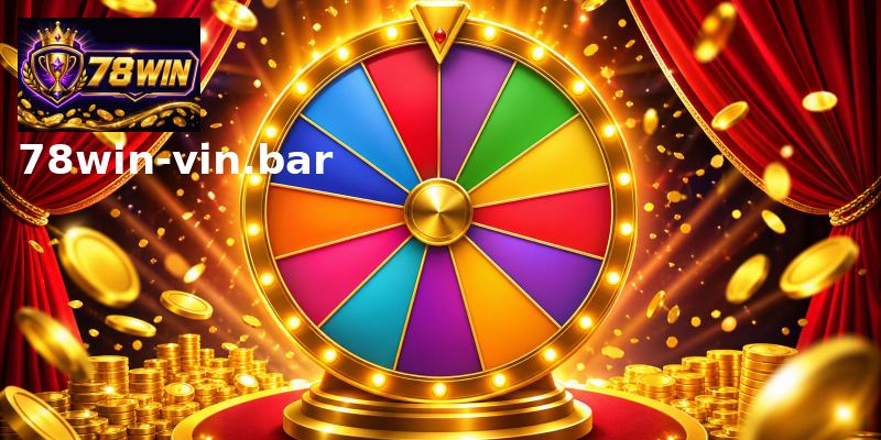 Kinh nghiệm rèn luyện cách cá cược có trách nhiệm cho cộng đồng người chơi online