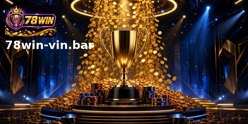 Mẹo quay hũ hải tặc rinh tiền rủng rỉnh