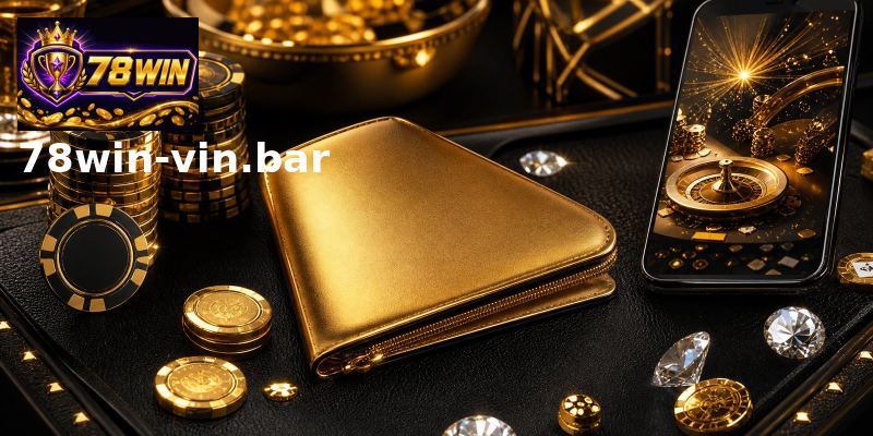 Nghiên cứu dữ liệu về 2 tuyển đối đầu