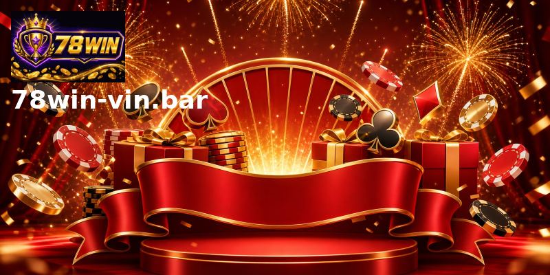 Người chơi hãy tập trung bắn cá mới bơi ra ngoài để thu về thưởng lớn