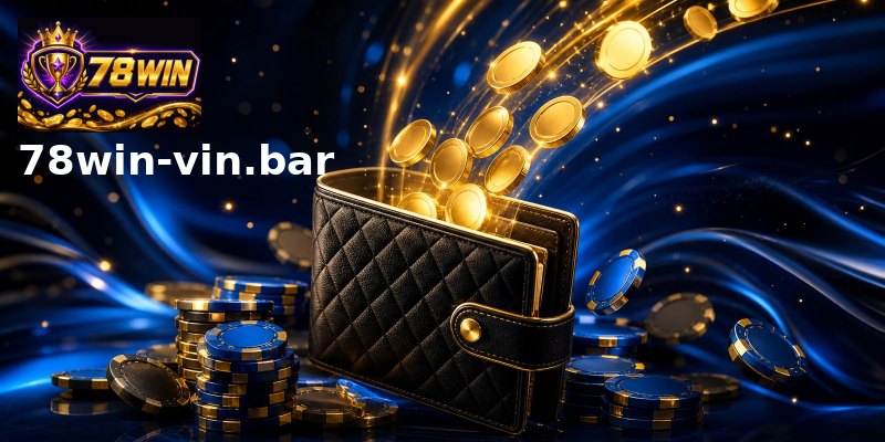 Nguyên tắc chơi “cò quay" tại các sòng bạc