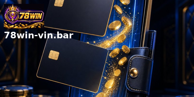 Những lợi ích từ việc soi số khi chơi bao lô