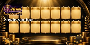 cược tỷ số chính xác TG88