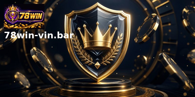 Tổng quan về bộ môn esports Dota 2
