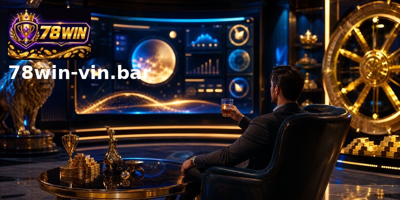 Tỷ lệ kèo này có nhiều quy định ràng buộc