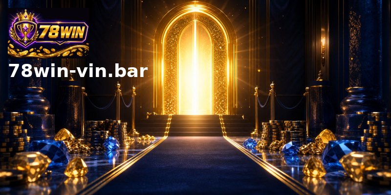 Xổ số miền Bắc thu hút nhiều người tham gia nhất hiện nay